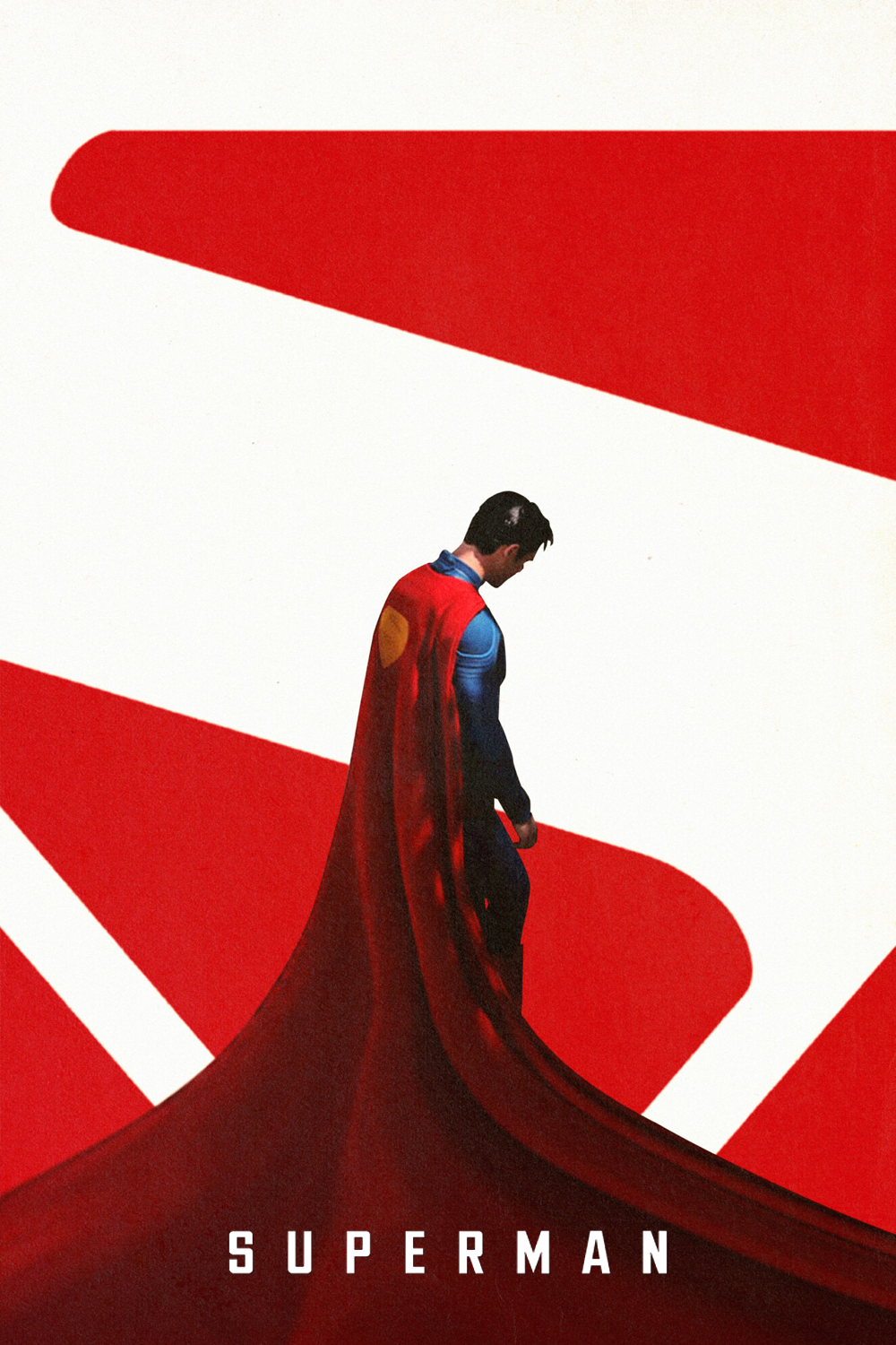 Superman (2025) [457121] (A1755234904) [[Movies]] --Plex--